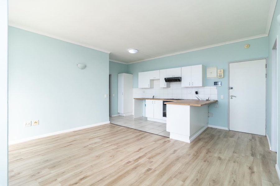 2 Bedroom Property for Sale in Cape Town City Centre Western Cape